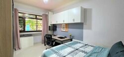 Blk 633 Jurong West Street 65 (Jurong West), HDB 5 Rooms #635528041